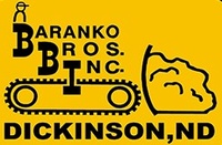 Construction Contractors QuickLink Category Dickinson Area